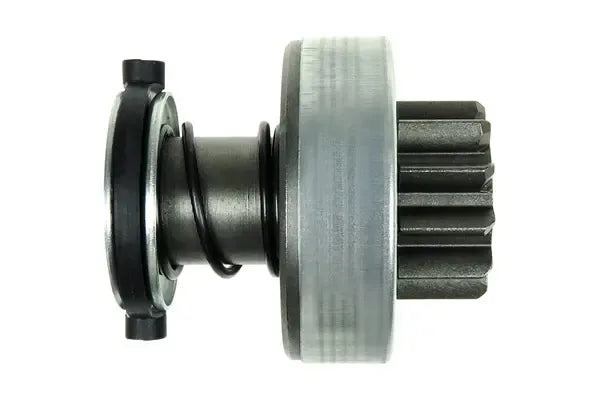 Cuplaj unisens demaror, Audi, Mercedes_benz, Volvo, 77x77x64 mm, AS-PL SD0154