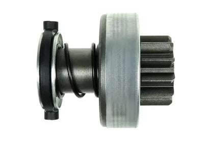 Cuplaj unisens demaror, Audi, Mercedes_benz, Volvo, 77x77x64 mm, AS-PL SD0154