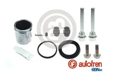 Set reparatie, etrier Autofren Seinsa pentru Citroen - D44061S