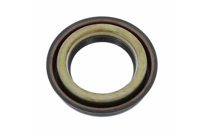 Simering diferential, Mini, 98x96x18 mm, Corteco 19037089B