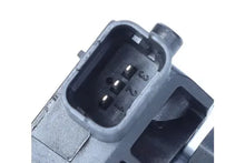 Senzor regulacji zasiegu swiatel xenonowych Citroen C5 01-14 stanga/dreapta Maxgear pentru Citroen, Peugeot - 27-2723