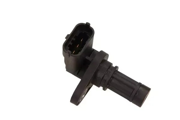Senzor impulsuri arbore cotit, Porsche Panamera, Cayenne, Bosch 0261210364