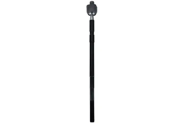 Articulatie axiala cap de bara, Chevrolet, Daewoo, 380x44x42 mm, Lemforder LMI31289