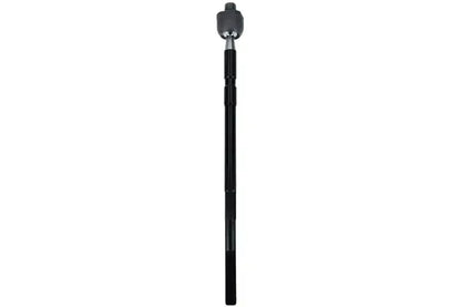 Articulatie axiala cap de bara, Chevrolet, Daewoo, 380x44x42 mm, Lemforder LMI31289