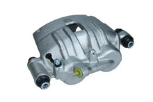 Etrier frana Maxgear pentru Mercedes-Benz - 82-1292