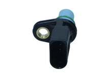 Senzor, pozitie ax cu came Maxgear - 24-0296