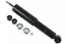 Amortizor, Mazda E Caroserie, E Bus, cod 310038
