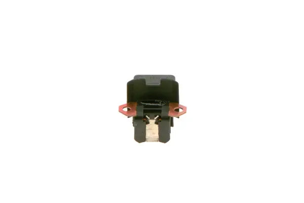 Senzor, Volkswagen, SEAT, Audi, Skoda Golf, Passat B3, B4, Cordoba, Ibiza, Golf Iii Variant, B4 Variant, 102x49x54 mm, Bosch 1237031296