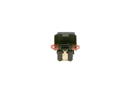 Senzor, Volkswagen, SEAT, Audi, Skoda Golf, Passat B3, B4, Cordoba, Ibiza, Golf Iii Variant, B4 Variant, 102x49x54 mm, Bosch 1237031296