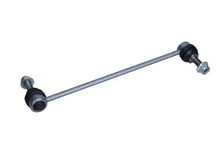 Brat/bieleta suspensie, stabilizator QUARO pentru Ford, Ford Usa - QS0115/HQ