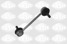 Bieleta stabilizatoare Peugeot 407 04- 508-10 stanga/dreapta Sasic - 2300017