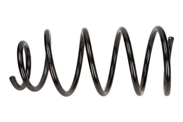 Arc spiral, Nissan, Maxgear 600417