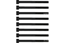 Set surub, chiulasa Victor Reinz pentru Subaru - 14-11605-01