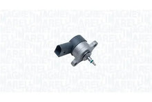 Supapa control presiune, sistem - common-rail Magneti Marelli pentru Mercedes-Benz - VRP014