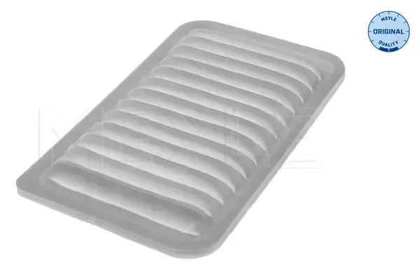Filtru aer, Opel, Suzuki Agila B, Splash, 254x189x62 mm, Meyle 6123210010