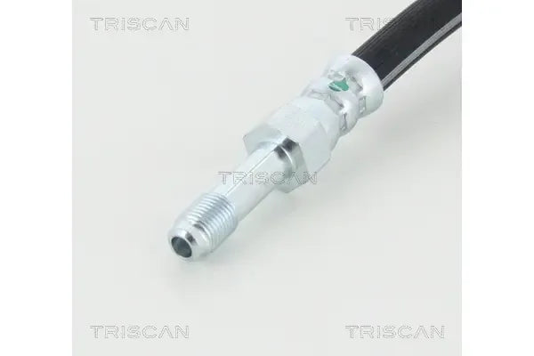 Furtun frana Triscan pentru Skoda - 8150 29129