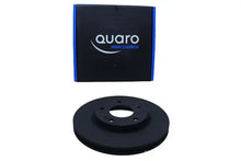 Disc frana QUARO pentru Hyundai, Kia - QD7196HC