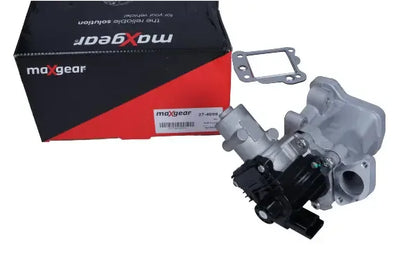 Supapa EGR Maxgear - 27-4099