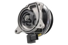 Pompa de apa, racire motor Febi Bilstein - FE172416
