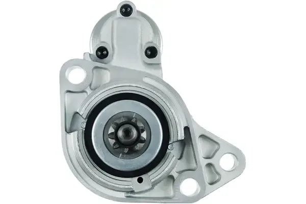 Starter, Aro, Audi, Austin, Fiat, Ford, Lancia, Rover, SEAT, Skoda, 281x164x135 mm, AS-PL S0062