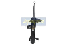 Amortizor, Mini Mini, Mini Cabriolet, 493x171x172 mm, Japanparts MM00583