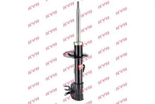 Amortizor, Fiat, 690x178x176 mm, KYB KYB339738