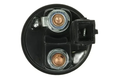 Solenoid electromotor, 187x73x70 mm, AS-PL SS0296S