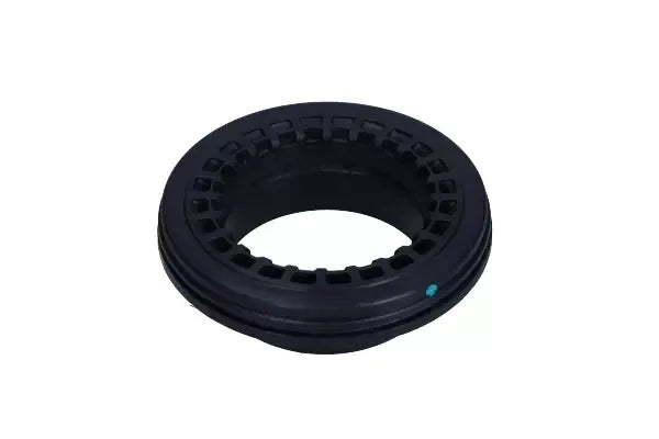 Rulment sarcina amortizor, Chevrolet, Opel, Pontiac Antara, Captiva, Cee D, Cee D Sportswago, 119x118x48 mm, Maxgear 723587