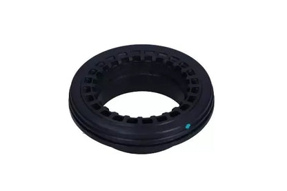 Rulment sarcina amortizor, Chevrolet, Opel, Pontiac Antara, Captiva, Cee D, Cee D Sportswago, 119x118x48 mm, Maxgear 723587