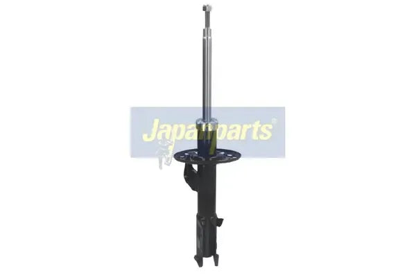 Amortizor, Honda Jazz, Japanparts MM40028