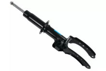 Amortizor, Audi Q7, cod 314456