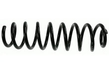 Arc spiral, Mercedes-Benz Clasa R, Clasa M, cod 998661