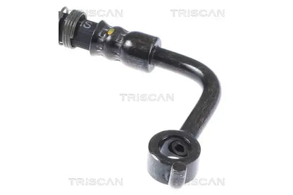 Furtun frana, Ssangyong, 541x112x48 mm, Triscan 815044200