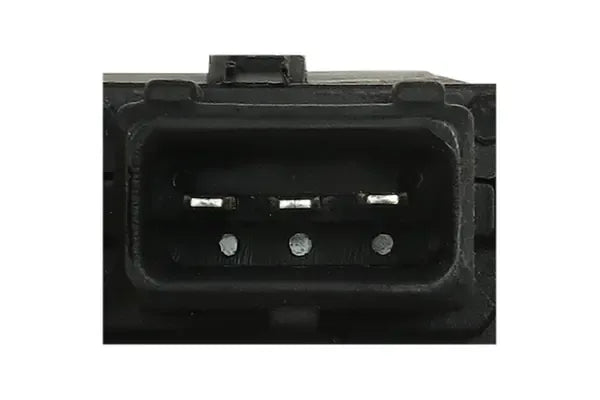Regulator alternator, 82x76x64 mm, AS-PL ARE3023