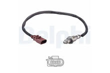 Sonda lambda VW Golf VII 1,2 TSI 12- Delphi - ES21155-12B1