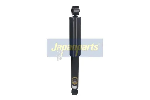 Amortizor, 408x61x60 mm, Japanparts MM00531