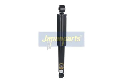 Amortizor, 408x61x60 mm, Japanparts MM00531