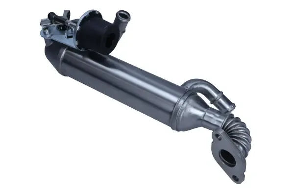 Modul-egr, 480x253x186 mm, Maxgear 274046