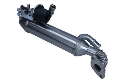 Modul-egr, 480x253x186 mm, Maxgear 274046