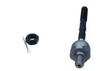 Articulatie axiala cap de bara, Hyundai, Kia, 365x56x52 mm, QUARO QS0549HQ