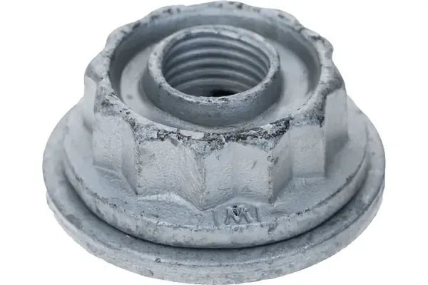 Brat suspensie roata, BMW, 437x113x84 mm, Lemforder LMI38961