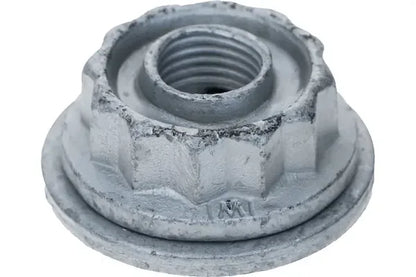 Brat suspensie roata, BMW, 437x113x84 mm, Lemforder LMI38961