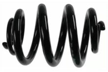 Arc spiral Sachs pentru Volkswagen - 994 180