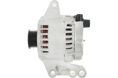 Generator alternator, Ford, 264x188x184 mm, AS-PL A9023
