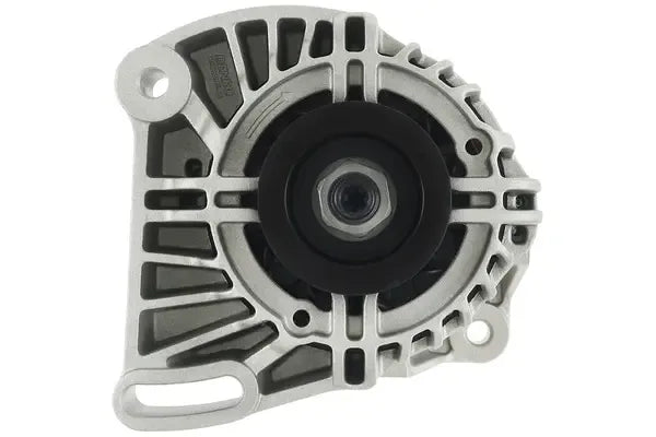 Generator alternator, Citroen, Fiat, Ford, Lancia, Peugeot, 269x188x185 mm, AS-PL A4003PR