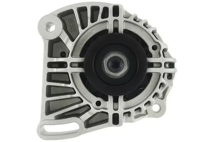 Generator alternator, Citroen, Fiat, Ford, Lancia, Peugeot, 269x188x185 mm, AS-PL A4003PR