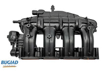 Modul conducta admisie Bugiad - BIM17008