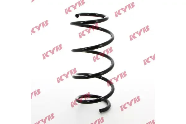 Arc spiral KYB pentru Skoda - KYBRA1584