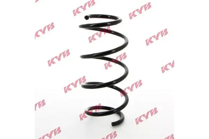 Arc spiral KYB pentru Skoda - KYBRA1584
