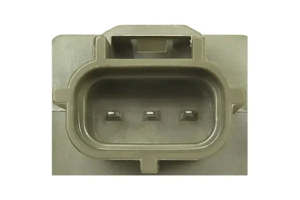 Regulator alternator, 79x79x64 mm, AS-PL ARE6038